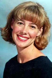 Mary Kay Letourneau como: 