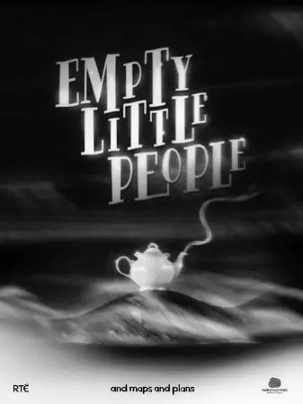 Empty Little People