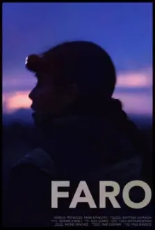 Faro