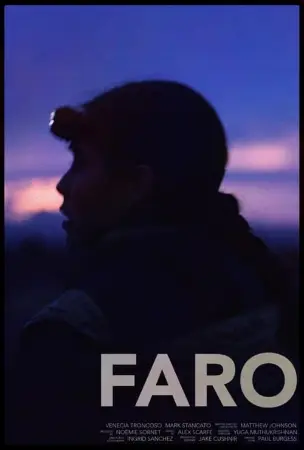 Faro