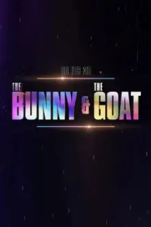 30 for 30: The Bunny & the GOAT