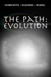 The Path: Evolution