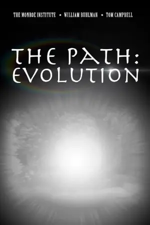 The Path: Evolution