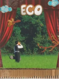 Eco