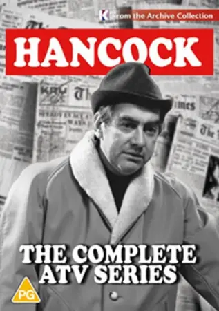 Hancock