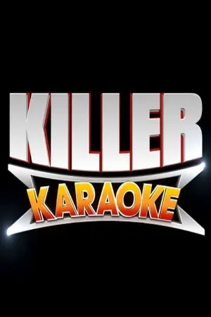 Killer Karaoke