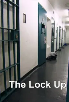 The Lock Up