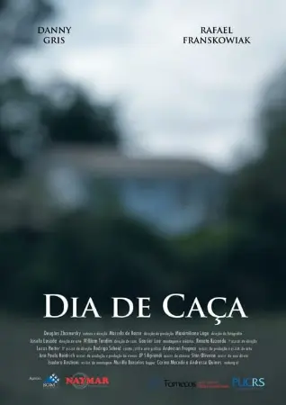 Dia de Caça