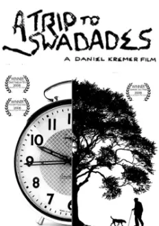 A Trip to Swadades