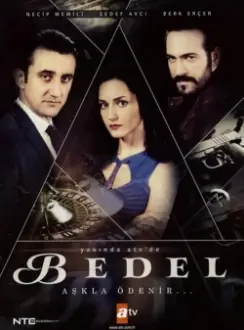 Bedel