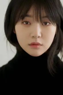 Shin Ji-woo como: 지연