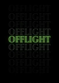 Offlight