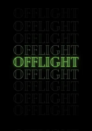 Offlight