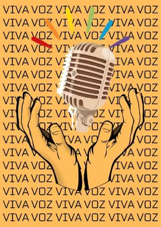 Viva Voz