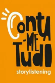 Conta-me Tudo