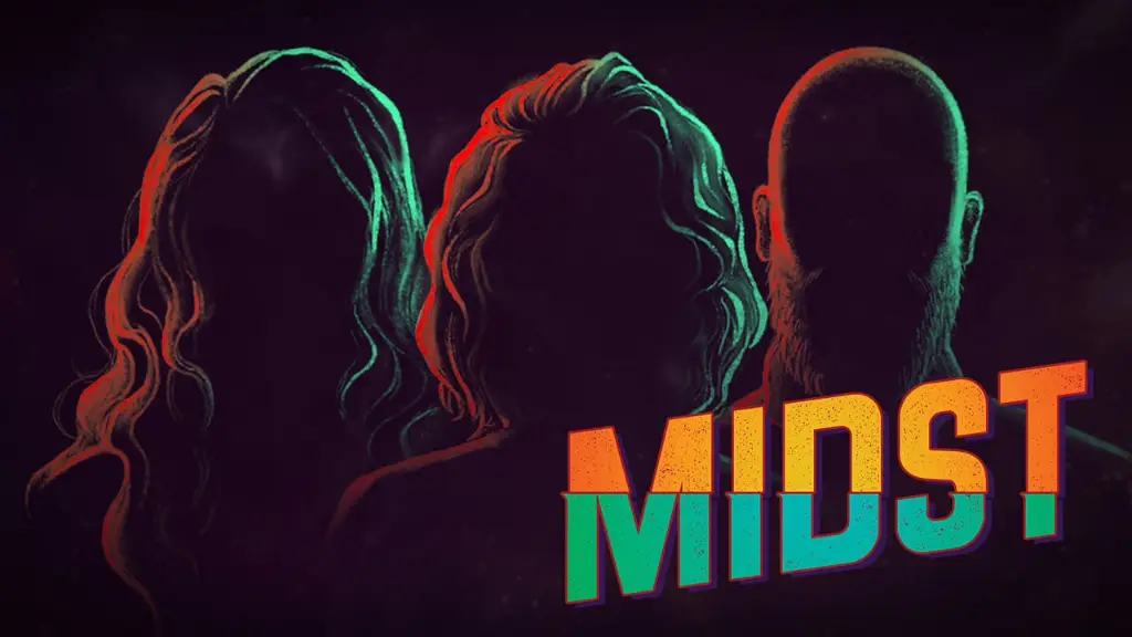 Midst