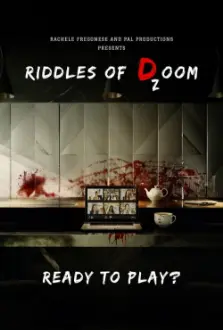 Riddles of Dzoom