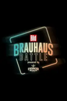 Brauhaus Battle