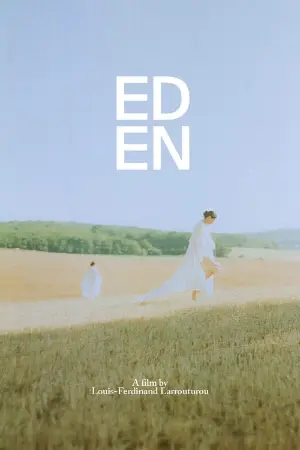 Eden