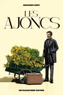 Les Ajoncs