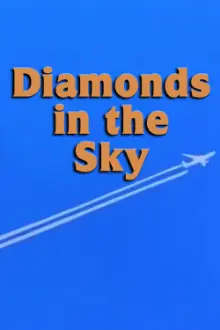 Diamonds in the Sky