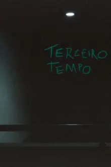 terceiro tempo