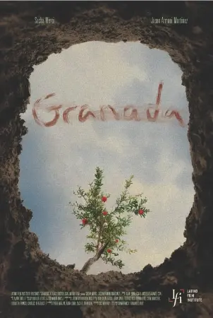 Granada