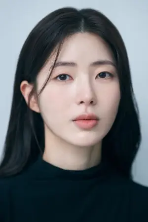 Kong Hyun Ji