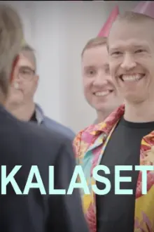 Kalaset