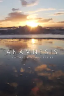 Anamnesis