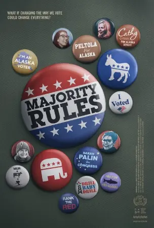 Majority Rules