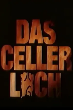 Das Celler Loch