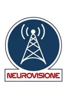 Neurovisione