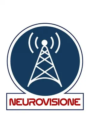 Neurovisione