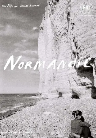 Normandy