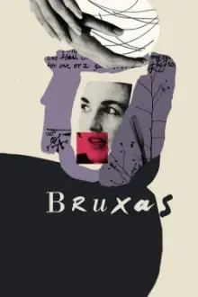 Bruxas