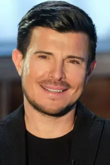 Vincent Niclo como: Guy