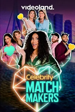 Celebrity Matchmakers