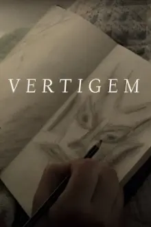 Vertigem