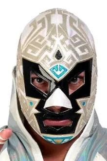 El Hijo de Dr. Wagner Jr. como: El Hijo del Dr. Wagner Jr.