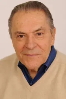 Stanislav Grof como: Ele mesmo