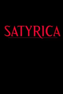 Satyrica