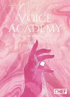 Voice Academy