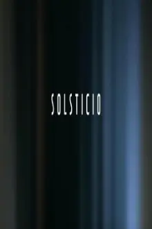 Solsticio