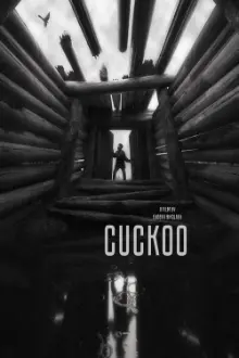 Cuckoo