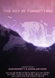 The Art of Forgetting