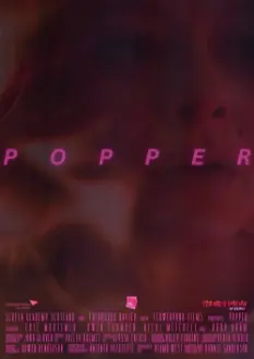 Popper