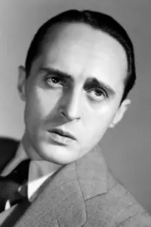 René Clair como: 