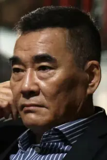 李宏伟 como: 