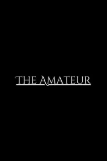 The Amateur